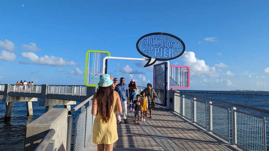 MIA_2023-08-26 18-25-50_PXL_20230826_222550671